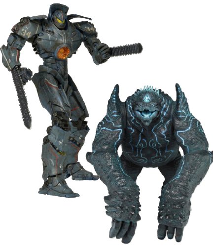 楽天市場】パシフィック リム イェーガー フィギュアの通販 楽天市場】パシフィック リム イェーガー フィギュアの通販