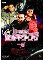 [����]��������åɡ��ɥ�չ桡6/DVD/BBBF-3326