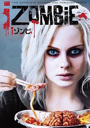 [����]i����ӡҥե������ȡ������ɡ���������ӡ�DVD������ץ꡼�ȡ��ܥå���/DVD/1000742941