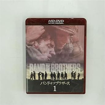 []Хɡ֥֡饶Vol1HD-DVD/HDDVD/TDHY-9013