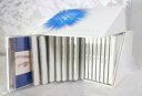 presence 1986-1998 Complete box/CD/UMCK-9023