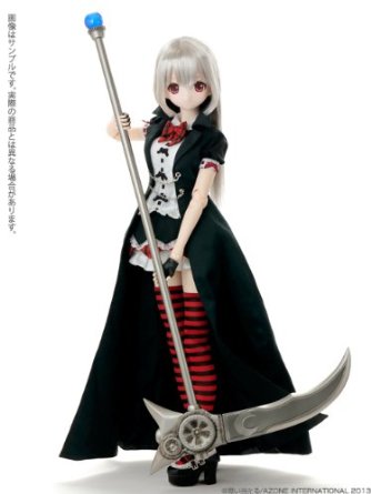 楽天市場】ルルナ / ブラックレイヴンの通販 楽天市場】ルルナ / ブラックレイヴンの通販