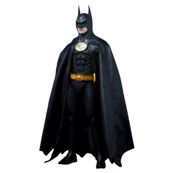 楽天市場】ホットトイズ バットマン dxの通販 楽天市場】ホットトイズ バットマン dxの通販