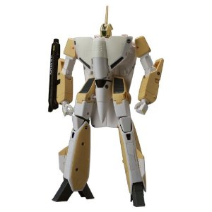 楽天市場】超時空要塞マクロス 1/60 完全変形の通販 楽天市場】超時空要塞マクロス 1/60 完全変形の通販