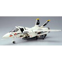 マクロスゼロ 1/60 完全変形 VF-0S : やまと