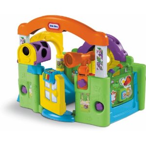 little tikes ANeBreBEK[f : gV}