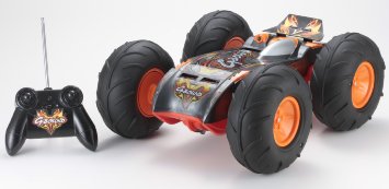 R/C G-Хɡԡʥѥå񤢤