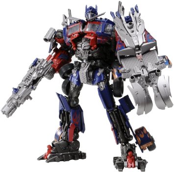 楽天市場】トランスフォーマー DA32 アルティメットオプティマス 楽天市場】トランスフォーマー DA32 アルティメットオプティマス
