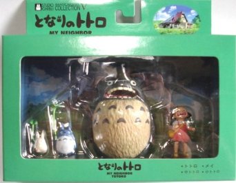 楽天市場】ジブリ フィギュア(テーマ(コレクションアイテム 楽天市場】ジブリ フィギュア(テーマ(コレクションアイテム