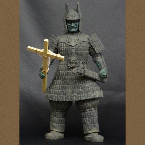 楽天市場】大魔神(フィギュア|コレクション):ホビーの通販 楽天市場】大魔神(フィギュア|コレクション):ホビーの通販