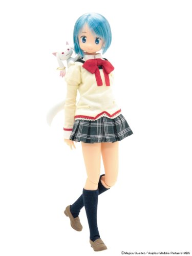 ピュアニーモキャラクターシリーズ魔...