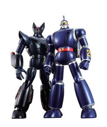 楽天市場】超合金魂 GX-44 太陽の使者 鉄人28号の通販 楽天市場】超合金魂 GX-44 太陽の使者 鉄人28号の通販