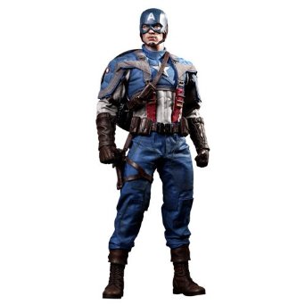 楽天市場】1/6 キャプテン・アメリカの通販 楽天市場】1/6 キャプテン・アメリカの通販