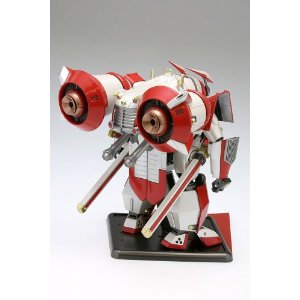 1/35 ����������V FENICS SPA-05J Fujiyama-Star �ե���ޥ����� ��������ϵ�
