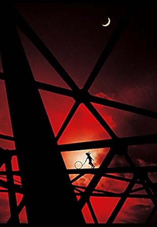 【新品・未開封】TOUR2014 或いはアナーキー -FINAL- 初回限定盤/DVD/TKBA-1221廃盤 希少 正規品