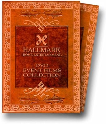 【新品・未開封】Event Films Collection [DVD]廃盤 希少 正規品