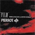 人気ロックバンド・PIERROTの同名ライブビデオをDVD化。99年4月1日に行われた日本武道館でのライブを収録。「ハルカ…」「脳内モルヒネ」ほか、全18曲。 -- 内容（「DVD NAVIGATOR」データベースより） 時間1時間37分 ディスク枚数1 新品です。 希少商品となりますので、定価よりお値段が高い場合がございます。 販売済みの場合は速やかに在庫の更新を行っておりますが、時間差等にて先に他店舗での販売の可能性もございます。在庫切れの際はご了承下さい。 当店、海外倉庫からのお取り寄せとなる場合もあります。その場合、発送に2～4週間前後かかる場合があります。 原則といたしまして、お客様のご都合によるキャンセルはお断りさせていただいております。 ただし、金額のケタの読み間違いなども加味し、12時間以内であればキャンセルを受け付けております。 ※万が一、メーカーもしくは店舗などに在庫が無い場合、誠に申し訳ありませんがキャンセルさせて頂きます。何卒、ご理解いただきますようよろしくお願いいたします。 お客様による金額の読み間違いが多発しております。金額をよくご確認の上、ご注文よろしくお願いいたします。 当店は在庫数1点のみのため交換はできません。初期不良はメーカーにご相談願います。