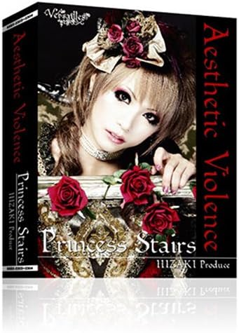 ディスク枚数1 新品です。 希少商品となりますので、定価よりお値段が高い場合がございます。 販売済みの場合は速やかに在庫の更新を行っておりますが、時間差等にて先に他店舗での販売の可能性もございます。在庫切れの際はご了承下さい。 当店、海外倉庫からのお取り寄せとなる場合もあります。その場合、発送に2～4週間前後かかる場合があります。 原則といたしまして、お客様のご都合によるキャンセルはお断りさせていただいております。 ただし、金額のケタの読み間違いなども加味し、12時間以内であればキャンセルを受け付けております。 ※万が一、メーカーもしくは店舗などに在庫が無い場合、誠に申し訳ありませんがキャンセルさせて頂きます。何卒、ご理解いただきますようよろしくお願いいたします。 お客様による金額の読み間違いが多発しております。金額をよくご確認の上、ご注文よろしくお願いいたします。 当店は在庫数1点のみのため交換はできません。初期不良はメーカーにご相談願います。