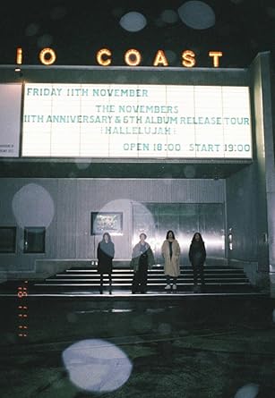 【新品・未開封】美しい日/DVD/HSE-8030廃盤 希少 正規品