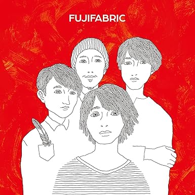 �ڿ��ʡ�̤������FAB��BOX��III/DVD/UPBH-29083���� ���� ������