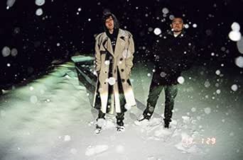 樂天商城 - 【新品・未開封】其ノ灯、暮ラシII/DVD/UMBK-1295廃盤 希少 正規品