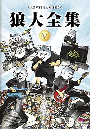 �ڿ��ʡ�̤�����ۡڥ᡼������ŵ�����ϵ������V(�������������)(���ƥå����դ�) [DVD]���� ���� ������