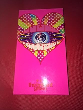 �ڿ��ʡ�̤������SUPER��TERRA��2000/DVD/DFBL-7068���� ���� ������