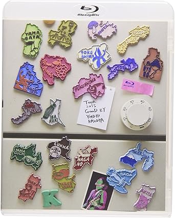 �ڿ��ʡ�̤������ TOUR��2013��GOOD��BY��YOSHII��KAZUYA/Blu−ray��Disc/TYXT-10002���� ���� ������