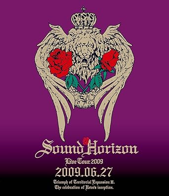 時間2時間58分 ディスク枚数1 新品です。 希少商品となりますので、定価よりお値段が高い場合がございます。 販売済みの場合は速やかに在庫の更新を行っておりますが、時間差等にて先に他店舗での販売の可能性もございます。在庫切れの際はご了承下さい。 当店、海外倉庫からのお取り寄せとなる場合もあります。その場合、発送に2～4週間前後かかる場合があります。 原則といたしまして、お客様のご都合によるキャンセルはお断りさせていただいております。 ただし、金額のケタの読み間違いなども加味し、12時間以内であればキャンセルを受け付けております。 ※万が一、メーカーもしくは店舗などに在庫が無い場合、誠に申し訳ありませんがキャンセルさせて頂きます。何卒、ご理解いただきますようよろしくお願いいたします。 お客様による金額の読み間違いが多発しております。金額をよくご確認の上、ご注文よろしくお願いいたします。 当店は在庫数1点のみのため交換はできません。初期不良はメーカーにご相談願います。