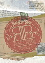 【新品・未開封】Raggage / RAG FAIR 出演廃盤 希少 正規品