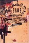 Document　of　“Welcome　to　my　BABYLON”tour/DVD/UPBH-1084廃盤 希少 正規品