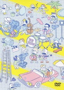 �ڿ��ʡ�̤������GOOD��TIMES��DVD��The��Complete��Music��Video��Clips��2001-2011��/DVD/WPBL-90160��...