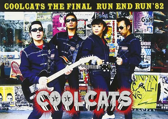 �ڿ��ʡ�̤�����ۥ����롦����åġ������ե����ʥ�:��󡦥���ɡ����'82 ˮ�� NPCC-5190���� ���� ������