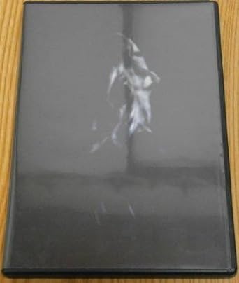 乐天商城 - 【新品・未開封】Live Document Film in TOKYO KINEMA CLUB 邦画 ARDV-2廃盤 希少 正規品