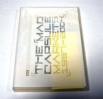 �ڿ��ʡ�̤������1997-2004��VIDEO/DVD/VIBL-283���� ���� ������