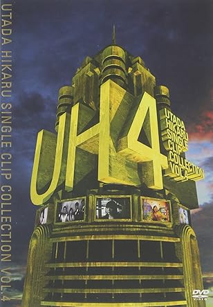 時間1時間 ディスク枚数1 新品です。 希少商品となりますので、定価よりお値段が高い場合がございます。 販売済みの場合は速やかに在庫の更新を行っておりますが、時間差等にて先に他店舗での販売の可能性もございます。在庫切れの際はご了承下さい。 当店、海外倉庫からのお取り寄せとなる場合もあります。その場合、発送に2～4週間前後かかる場合があります。 原則といたしまして、お客様のご都合によるキャンセルはお断りさせていただいております。 ただし、金額のケタの読み間違いなども加味し、12時間以内であればキャンセルを受け付けております。 ※万が一、メーカーもしくは店舗などに在庫が無い場合、誠に申し訳ありませんがキャンセルさせて頂きます。何卒、ご理解いただきますようよろしくお願いいたします。 お客様による金額の読み間違いが多発しております。金額をよくご確認の上、ご注文よろしくお願いいたします。 当店は在庫数1点のみのため交換はできません。初期不良はメーカーにご相談願います。