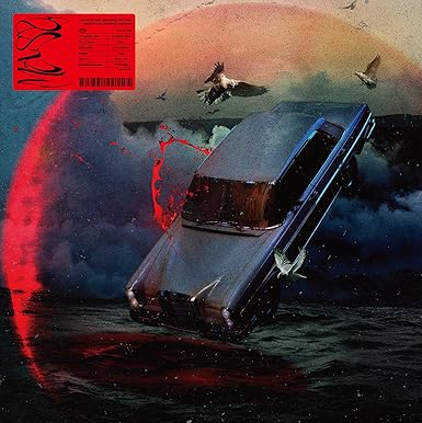 楽天クロソイド屋　楽天市場店【新品・未開封】LIVE　TOUR2022-2023／MASS“THE　FINAL”LIVE　AT　07．15　NIPPON　BUDOKAN（初回生産限定盤）/Blu−ray　Disc/SRXL-475廃盤 希少 正規品