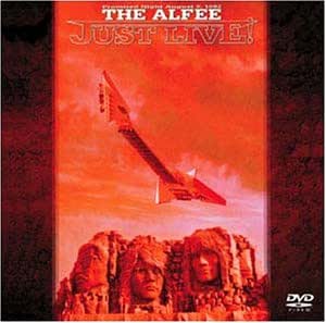 �ڿ��ʡ�̤������JUST��LIVE������Promised��Night��August��9��1992/DVD/PCBP-50451���� ���� ������