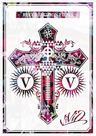 �ڿ��ʡ�̤������RECOLLECTION��FILMS/DVD/ESBL-2394���� ���� ������