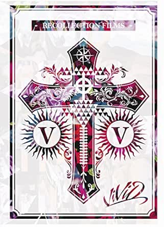 RECOLLECTION　FILMS（初回生産限定盤）/DVD/ESBL-2393廃盤 希少 正規品