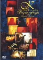 【新品・未開封】Virgin　Flight〜Special　Edition〜/DVD/BVBH-41031廃盤 希少 正規品