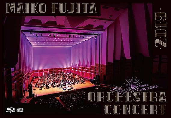 【初回限定盤】 ●Blu-rayディスク仕様 ●ライブ音源CD ●コンサートパンフレット(大型サイズ) (初回限定盤/通常盤共通) 1. OVERTURE 2. スポットライト 3. ねぇ 4. 高鳴る 5. もう恋なんてしない(槇原敬之カバー曲) 6. 写真 7. 嫉妬 8. 雪の華(中島美嘉カバー曲) 9. サウダージ(ポルノグラフィティカバー曲) 10. wish 〜キボウ〜 11. 運命の人 12. 手紙 〜愛するあなたへ〜 ~Encore~ 13. 恋に落ちて 14. 何度も何度でも 時間1時間45分 ディスク枚数2 新品です。 希少商品となりますので、定価よりお値段が高い場合がございます。 販売済みの場合は速やかに在庫の更新を行っておりますが、時間差等にて先に他店舗での販売の可能性もございます。在庫切れの際はご了承下さい。 当店、海外倉庫からのお取り寄せとなる場合もあります。その場合、発送に2～4週間前後かかる場合があります。 原則といたしまして、お客様のご都合によるキャンセルはお断りさせていただいております。 ただし、金額のケタの読み間違いなども加味し、12時間以内であればキャンセルを受け付けております。 ※万が一、メーカーもしくは店舗などに在庫が無い場合、誠に申し訳ありませんがキャンセルさせて頂きます。何卒、ご理解いただきますようよろしくお願いいたします。 お客様による金額の読み間違いが多発しております。金額をよくご確認の上、ご注文よろしくお願いいたします。 当店は在庫数1点のみのため交換はできません。初期不良はメーカーにご相談願います。