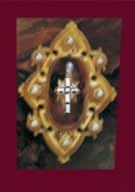 内容（「キネマ旬報社」データベースより） 2004年に解散した人気ロックバンド、ザ・ルースターズの元ギタリスト兼ボーカリストを務めた花田裕之の曲を収めた映像集第1弾。“見体験!BEST NOW DVDシリーズ”。 内容（「Oricon」データベースより） 1988年に解散したバンド、ザ・ルースターズのギタリスト/ボーカリストの花田裕之がソロで残した映像。今作は1stアルバム「RIFF ROUGH」の発売を記念して行なわれたライブの模様を収録。「見体験!BEST NOW DVD」対象商品。 レビュー Hanada(vo,g) 布袋寅泰(g,cho) 松井恒松(b) 池畑潤二(ds) -- 内容（「CDジャーナル」データベースより） 時間1時間 ディスク枚数1 新品です。 希少商品となりますので、定価よりお値段が高い場合がございます。 販売済みの場合は速やかに在庫の更新を行っておりますが、時間差等にて先に他店舗での販売の可能性もございます。在庫切れの際はご了承下さい。 当店、海外倉庫からのお取り寄せとなる場合もあります。その場合、発送に2～4週間前後かかる場合があります。 原則といたしまして、お客様のご都合によるキャンセルはお断りさせていただいております。 ただし、金額のケタの読み間違いなども加味し、12時間以内であればキャンセルを受け付けております。 ※万が一、メーカーもしくは店舗などに在庫が無い場合、誠に申し訳ありませんがキャンセルさせて頂きます。何卒、ご理解いただきますようよろしくお願いいたします。 お客様による金額の読み間違いが多発しております。金額をよくご確認の上、ご注文よろしくお願いいたします。 当店は在庫数1点のみのため交換はできません。初期不良はメーカーにご相談願います。