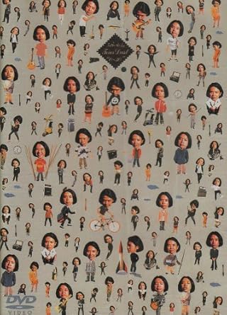 �ڿ��ʡ�̤������tamio��okuda��TOURDUST��0-30��/DVD/SEBL-6���� ���� ������