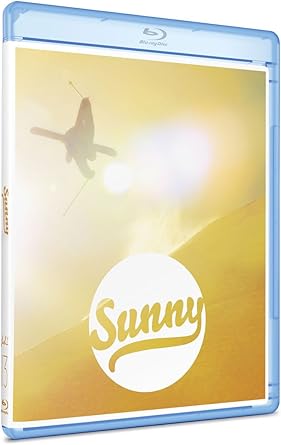 新品です。 希少商品となりますので、定価よりお値段が高い場合がございます。 販売済みの場合は速やかに在庫の更新を行っておりますが、時間差等にて先に他店舗での販売の可能性もございます。在庫切れの際はご了承下さい。 当店、海外倉庫からのお取り寄せとなる場合もあります。その場合、発送に2～4週間前後かかる場合があります。 原則といたしまして、お客様のご都合によるキャンセルはお断りさせていただいております。 ただし、金額のケタの読み間違いなども加味し、12時間以内であればキャンセルを受け付けております。 ※万が一、メーカーもしくは店舗などに在庫が無い場合、誠に申し訳ありませんがキャンセルさせて頂きます。何卒、ご理解いただきますようよろしくお願いいたします。 お客様による金額の読み間違いが多発しております。金額をよくご確認の上、ご注文よろしくお願いいたします。 当店は在庫数1点のみのため交換はできません。初期不良はメーカーにご相談願います。