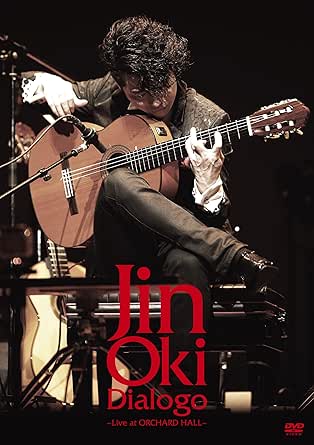 楽天クロソイド屋　楽天市場店【新品・未開封】Dialogo［ディアロゴ］〜Live　at　ORCHARD　HALL〜［DVD］/DVD/VIBL-729廃盤 希少 正規品