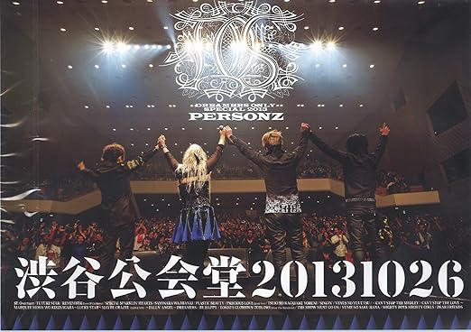 �ڿ��ʡ�̤�����۽�ë����Ʋ20131026/DVD/ZOE-19���� ���� ������