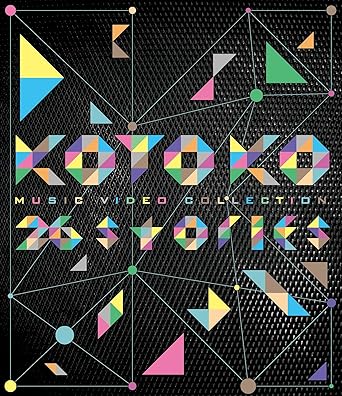 【新品・未開封】MUSIC　VIDEO　COLLECTION“26stories”/Blu−ray　Disc/1000564510廃盤 希少 正規品
