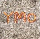 レビュー 昨年発売された、YMOのビデオ・クリップ集&ヒストリー・ビデオ『YMO CLIPS』をDVD化。ワールド・ツアーのオフショット映像、メイキングなども収録。 -- 内容（「DVD NAVIGATOR」データベースより） 時間47分 ディスク枚数1 新品です。 希少商品となりますので、定価よりお値段が高い場合がございます。 販売済みの場合は速やかに在庫の更新を行っておりますが、時間差等にて先に他店舗での販売の可能性もございます。在庫切れの際はご了承下さい。 当店、海外倉庫からのお取り寄せとなる場合もあります。その場合、発送に2～4週間前後かかる場合があります。 原則といたしまして、お客様のご都合によるキャンセルはお断りさせていただいております。 ただし、金額のケタの読み間違いなども加味し、12時間以内であればキャンセルを受け付けております。 ※万が一、メーカーもしくは店舗などに在庫が無い場合、誠に申し訳ありませんがキャンセルさせて頂きます。何卒、ご理解いただきますようよろしくお願いいたします。 お客様による金額の読み間違いが多発しております。金額をよくご確認の上、ご注文よろしくお願いいたします。 当店は在庫数1点のみのため交換はできません。初期不良はメーカーにご相談願います。