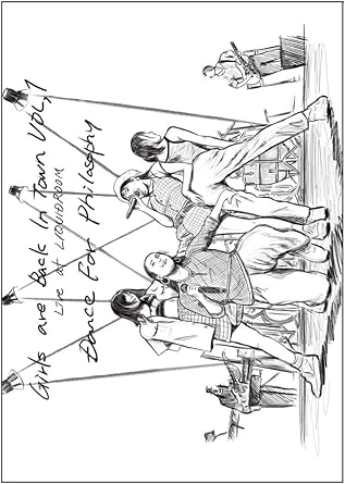 �ڿ��ʡ�̤�����ۥ����륺���������Хå������󡦥�����VOL��1���饤�֡����åȡ��ꥭ�åɡ��롼��/DVD/UXCL-187���� ���� ������